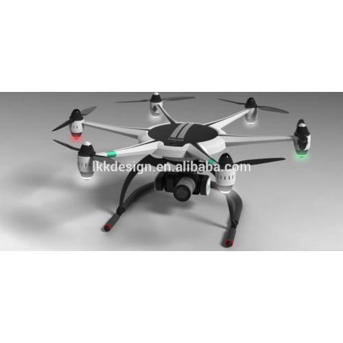 Remote Control Drone Camera Unmanned Aerial Vehicle UAV Real-time Images Aircraft